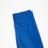 Riderschoice Gripvollbesatzreithose Classic Design blau 34 – Bild 4