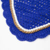 Eskadron Fliegenohren blue WB – Bild 3