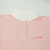 Equiline Turniershirt rosa S – Bild 2