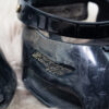 Scoot Boot schwarz 7 – Bild 2
