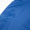 Riderschoice Gripvollbesatzreithose Classic Design blau 34 – Bild 7