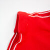 Riders King Abschwitzdecke rot 135 – Bild 5