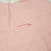 Equiline Turniershirt rosa S – Bild 3