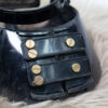 Scoot Boot schwarz 7 – Bild 3