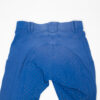 Riderschoice Gripvollbesatzreithose Classic Design blau 34 – Bild 8
