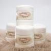 Eskadron Bandagen Creme WB