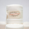 Eskadron Bandagen Creme WB – Bild 2