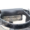 Scoot Boot schwarz 7 – Bild 5