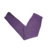 4Riders Gripreithose lila 158