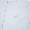 Aluta Turnier-Bluse blau S – Bild 3