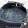 Scoot Boot schwarz 7 – Bild 7