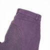 4Riders Gripreithose lila 158 – Bild 2