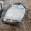Scoot Boot schwarz 7 – Bild 11