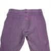 4Riders Gripreithose lila 158 – Bild 6