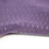 4Riders Gripreithose lila 158 – Bild 7