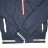 HKM Pro Team Reitjacke International navy XS – Bild 3