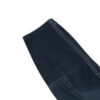 HV Polo Damen-Vollbesatzreithose navy 40 – Bild 3