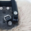 Easy Boot schwarz 4.5 – Bild 4