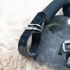 Easy Boot schwarz 4.5 – Bild 5