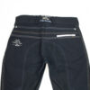 HV Polo Damen-Vollbesatzreithose navy 40 – Bild 5