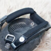 Easy Boot schwarz 4.5 – Bild 6