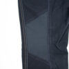 HV Polo Damen-Vollbesatzreithose navy 40 – Bild 6