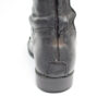 Loesdau Reitstiefel Porto Jump schwarz 37/XHE – Bild 6