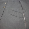 Cavallo Turnier-Jacket Grannus mS anthrazit 38 – Bild 4