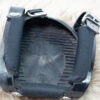 Easy Boot schwarz 4.5 – Bild 7