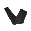 Equilibre Thermo Grip-Vollbesatzreitleggings schwarz 38