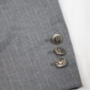 Cavallo Turnier-Jacket Grannus mS anthrazit 38 – Bild 5
