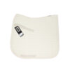 Eskadron Cotton Schabracke creme DR