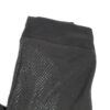 Equilibre Thermo Grip-Vollbesatzreitleggings schwarz 38 – Bild 2