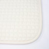 Eskadron Cotton Schabracke creme DR – Bild 2