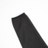 Equilibre Thermo Grip-Vollbesatzreitleggings schwarz 38 – Bild 3