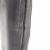Loesdau Reitstiefel Porto Jump schwarz 37/XHE – Bild 9