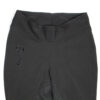 Equilibre Thermo Grip-Vollbesatzreitleggings schwarz 38 – Bild 4