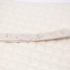 Eskadron Cotton Schabracke creme DR – Bild 4