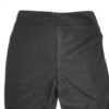 Equilibre Thermo Grip-Vollbesatzreitleggings schwarz 38 – Bild 5