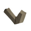 Sonnenreiter Jodhpur Vollbesatzreithose Spirit olive 38