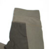 Sonnenreiter Jodhpur Vollbesatzreithose Spirit olive 38 – Bild 2