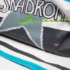 Eskadron Putztasche anthra – Bild 2
