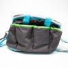 Eskadron Putztasche anthra – Bild 3
