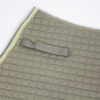 Eskadron Nici Cotton Schabracke oliv VS – Bild 3