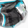 Eskadron Putztasche anthra – Bild 4
