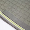 Eskadron Nici Cotton Schabracke oliv VS – Bild 4