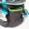Eskadron Putztasche anthra – Bild 5