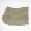 Eskadron Nici Cotton Schabracke oliv VS – Bild 5
