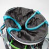 Eskadron Putztasche anthra – Bild 6
