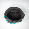 Eskadron Putztasche anthra – Bild 7